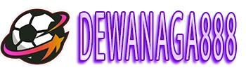 DEWANAGA888